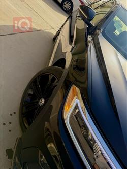 فولكسفاغن جيتا